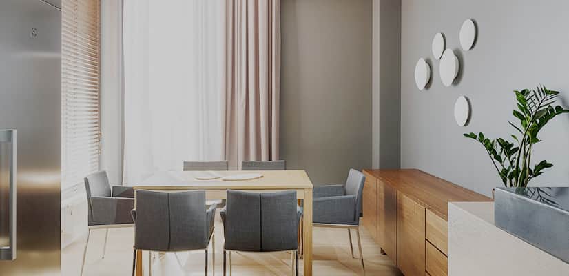 南京空压机最新动态